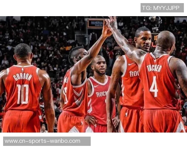 恩怨重燃明天太阳与火箭再战期待打破交锋历史0胜2负的尴尬局面