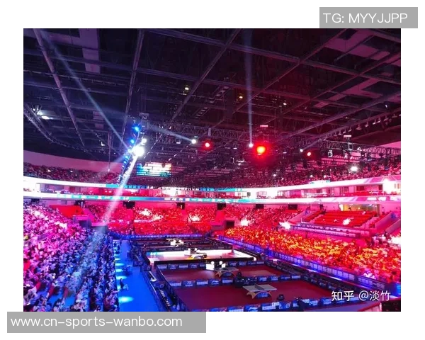 2025赛季超三联赛总决赛即将开启参与预测赢取限量大奖