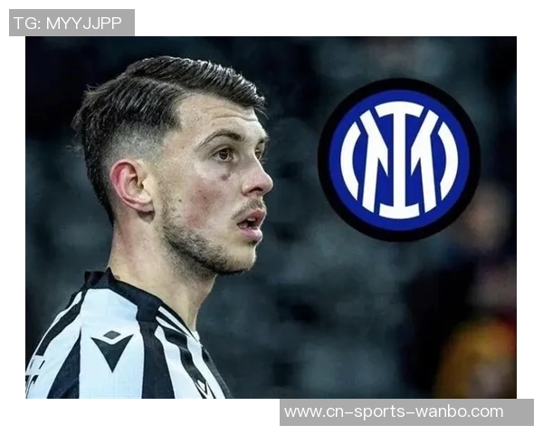 姆拉契奇拒绝国米U23过渡或将考虑其他球队报价选择