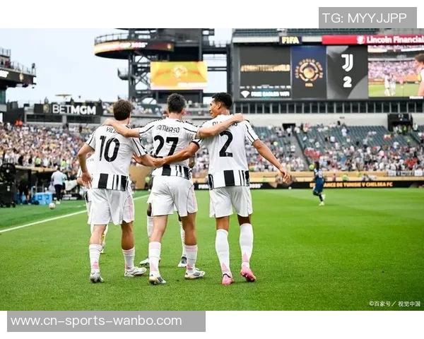 尤文图斯遭遇六场不胜危机欧冠海报展示伊尔迪兹与皇马对决