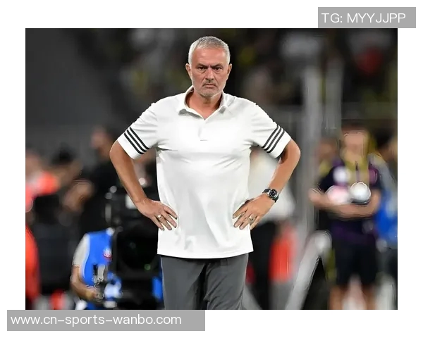 欧冠小组赛新规下16分直通晋级的可能性分析与历史对比