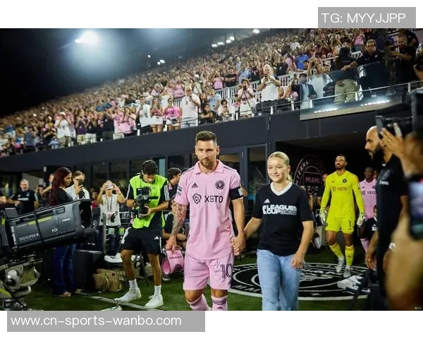 马蒂诺与洛杉矶FC达成口头协议将于下赛季执教球队