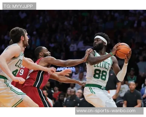 NBA赛事分析雷霆战胜雄鹿凯尔特人轻松击败步行者篮网全力争胜尼克斯