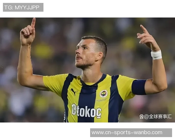 39岁哲科重返德国加盟德乙沙尔克04开启新生涯征程