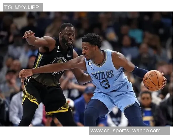 米奇约翰逊谈战胜雷霆的经验分享首次完整阵容让我们一边比赛一边成长