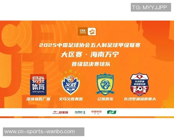 2025赛季中甲球队排名与2024赛季排名全面对比分析